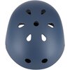 Kask NILS EXTREME MTW001-1 Szary (rozmiar M) Rozmiar M