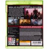 Red Dead Redemption 2 Gra XBOX ONE (Kompatybilna z Xbox Series X) Rodzaj Gra