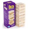 Gra zręcznościowa ALBI Jenga Imprezowa Wieża 80284 18+ Czas gry [min] 30