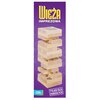 Gra zręcznościowa ALBI Jenga Imprezowa Wieża 80284 18+ Rodzaj Gra zręcznościowa