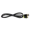 Kabel USB - Micro USB XENIC 1.2 m Rodzaj Kabel