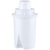 Wkład filtrujący AQUAPHOR B100-15 Standard (1 szt.) Możliwość mycia w zmywarce Nie