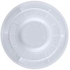 Wkład filtrujący AQUAPHOR B100-15 Standard (1 szt.) Liczba wkładów w zestawie 1