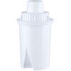 Wkład filtrujący AQUAPHOR B100-15 Standard (3 szt.) Możliwość przechowywania na drzwiach w lodówce Nie
