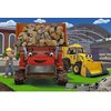 Puzzle TREFL Bob Budowniczy: Damy radę! 14246 (24 elementy) Seria Bob Budowniczy