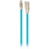 Kabel USB - USB-C XLINE GC 1 m