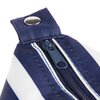Torba termiczna SPOKEY San Remo (21 litrów) Materiał wykonania Pianka PE