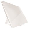 Czujnik ruchu FIBARO FGGC-001 Współpraca z systemami Apple HomeKit