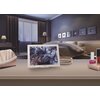 Czujnik ruchu FIBARO FGGC-001 Spełnione normy RoHS 2011/65/EU