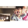 Czujnik ruchu FIBARO FGGC-001 Zasilanie Bateryjne