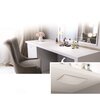 Czujnik ruchu FIBARO FGGC-001 Bateria w zestawie Nie