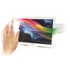 Czujnik ruchu FIBARO FGGC-001 Wymiary [mm] 178 x 130 x 29