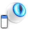 Czujnik ruchu FIBARO FGMS-001