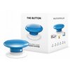 Kontroler FIBARO FGPB-101-6 ZW5 The Button wewnętrzny Niebieski Rodzaj produktu KONTROLER