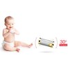 Czujnik zalania FIBARO FGFS-101 ZW5 Komunikacja Bluetooth