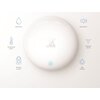 Czujnik zalania FIBARO FGFS-101 ZW5 Wyświetlacz Nie