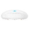 Czujnik zalania FIBARO FGFS-101 ZW5 Współpraca z systemami Android