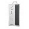 Etui ASUS Negru Slim Case do Zenfone 2 Laser Czarny Seria telefonu Zenfone
