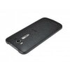 Etui ASUS Negru Slim Case do Zenfone 2 Laser Czarny Model telefonu Zenfone 2