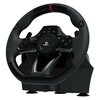 Kierownica HORI Racing Wheel Apex (PS3/PS4)
