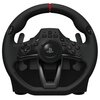 Kierownica HORI Racing Wheel Apex (PS3/PS4) Komunikacja Przewodowa