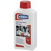 Płyn do czyszczenia zmywarek XAVAX 111725 250 ml