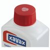 Płyn do czyszczenia zmywarek XAVAX 111725 250 ml Rodzaj produktu Płyn