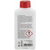 Płyn do czyszczenia zmywarek XAVAX 111725 250 ml Pojemność [ml] 250