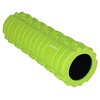 Roller HMS FS102 Zielony