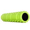 Roller HMS FS102 Zielony Sport Fitness