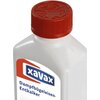Odkamieniacz do żelazek XAVAX 00111727 250 ml Rodzaj produktu Odkamieniacz