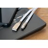 Kabel USB - Micro USB XLINE GC 1 m Długość [m] 1