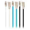 Kabel USB - USB-C XLINE GC 1 m Typ USB-A - USB Typ-C