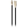 Kabel USB - USB Typ C XLINE GC 1 m