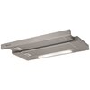 Okap ELECTROLUX EFP60460OX Stal nierdzewna 603m3/h 66dB klasa A