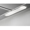 Okap ELECTROLUX EFP60460OX Stal nierdzewna 603m3/h 66dB klasa A Tryb pracy Pochłaniacz