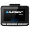 Wideorejestrator BLAUPUNKT BP 3.0 Wi-Fi Nie