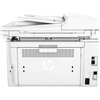 Urządzenie wielofunkcyjne HP LaserJet Pro M227fdw Duplex ADF Wi-Fi Wbudowany faks Tak