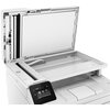 Urządzenie wielofunkcyjne HP LaserJet Pro M227fdw Duplex ADF Wi-Fi Maksymalny format druku A4
