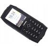 Telefon MYPHONE Hammer 3 Czarny Aparat Tylny 0.3 Mpx