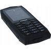 Telefon MYPHONE Hammer 3 Czarny Model procesora MediaTek MT6261