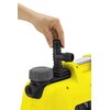Pompa do wody KARCHER BP 3 Home & Garden 1.645-353.0 elektryczna Moc [W] 800