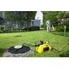 Pompa do wody KARCHER BP 3 Home & Garden 1.645-353.0 elektryczna Maksymalna wydajność [l/h] 3300