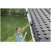 Zestaw do udrażniania rynien dachowych i rur KARCHER PC20 2.642-240.0PC20 Rodzaj Zestaw do czyszczenia rur i rynien