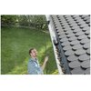 Zestaw do udrażniania rynien dachowych i rur KARCHER PC20 2.642-240.0PC20 Nazwa KARCHER SPÓŁKA Z OGRANICZONĄ ODPOWIEDZIALNOŚCIĄ