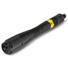 Lanca KARCHER MP 145 2.643-2390.0