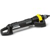 Zraszacz KARCHER OS 5.320 SV