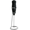 Spieniacz CASO GERMANY Fomini 1610