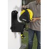 Bęben KARCHER z wężem Premium HR 7.315 2.645-165.0 Wyposażenie Spryskiwacz