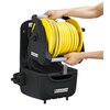 Bęben KARCHER z wężem Premium HR 7.315 2.645-165.0 Wyposażenie Szybkozłącze (3 szt.)